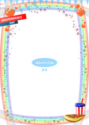 Similar image 13090470