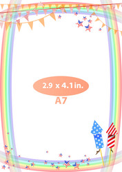 Similar image 13090471