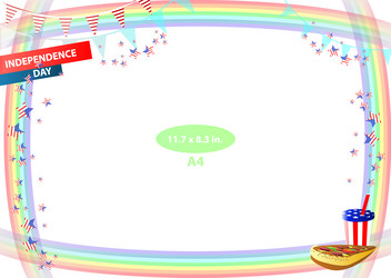 Similar image 13090472