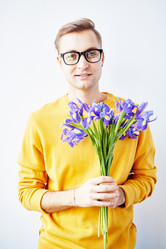 Similar image 13081429