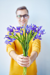 Similar image 13081431