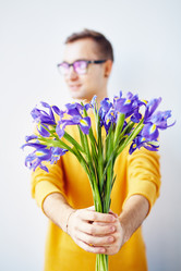 Similar image 13081433