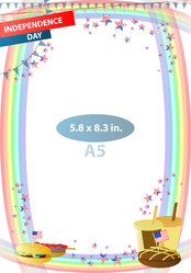 Similar image 13090473