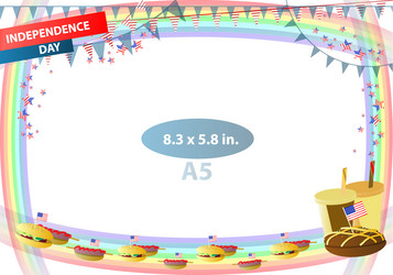 Similar image 13090474