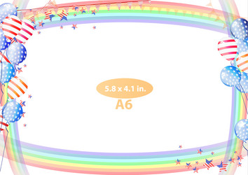 Similar image 13090475