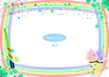 Similar image 13090476