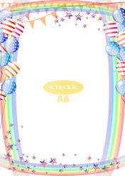 Similar image 13090477