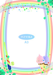 Similar image 13090478