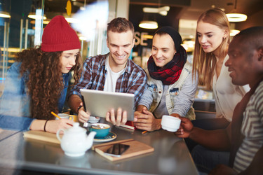 Similar image 13082213