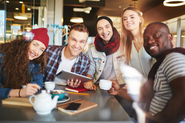 Similar image 13082215