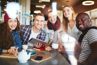 Similar image 13082216