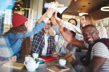 Similar image 13082218