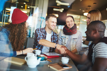 Similar image 13082219