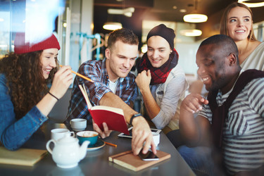 Similar image 13082220