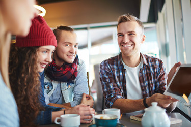 Similar image 13082222