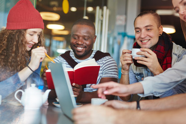 Similar image 13082235