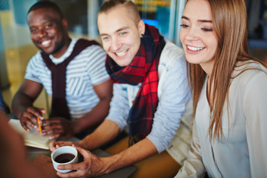 Similar image 13082236