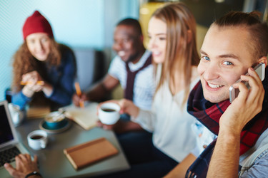 Similar image 13082237