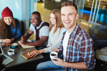 Similar image 13082238