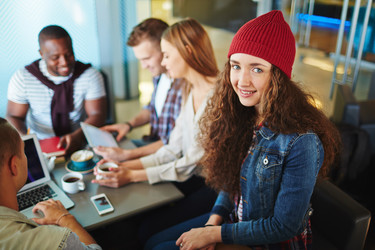 Similar image 13082239