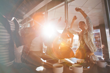 Similar image 13082240