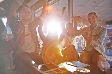 Similar image 13082252