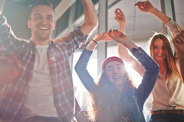 Similar image 13082253