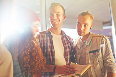 Similar image 13082255