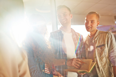 Similar image 13082256