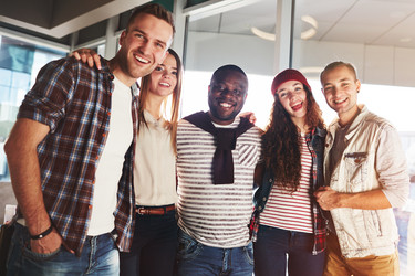 Similar image 13082258