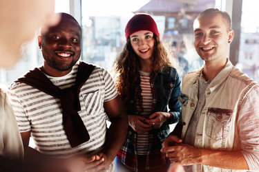 Similar image 13082272