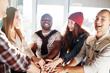 Similar image 13082274