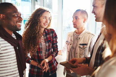 Similar image 13082275