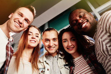 Similar image 13082277