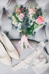 Similar image 13082390