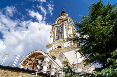 Similar image 13085639