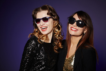 Similar image 13082280