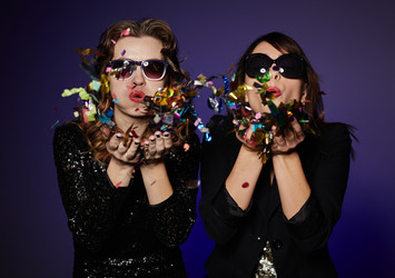 Similar image 13082293