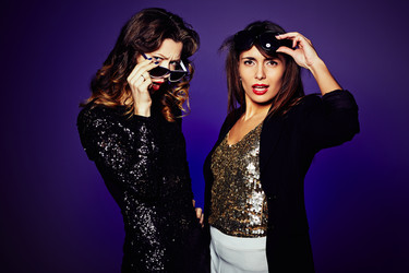 Similar image 13082299