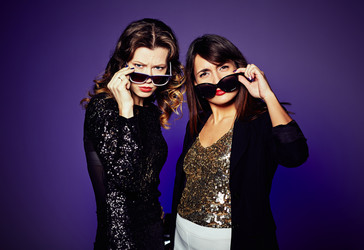 Similar image 13082300