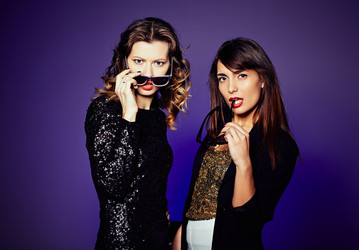 Similar image 13082302