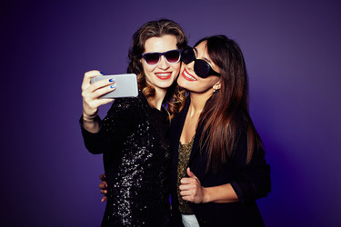 Similar image 13082307