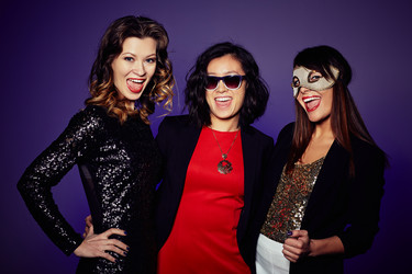 Similar image 13082309