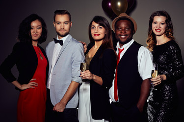 Similar image 13082317