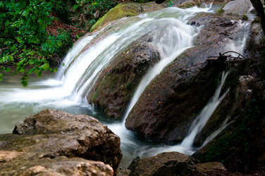 Similar image 13085641