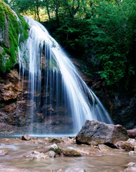 Similar image 13085642