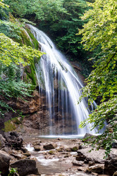 Similar image 13085643