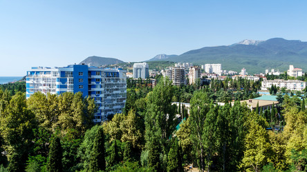 Similar image 13085644