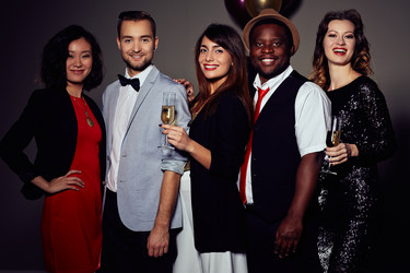 Similar image 13082318