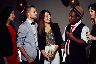 Similar image 13082334